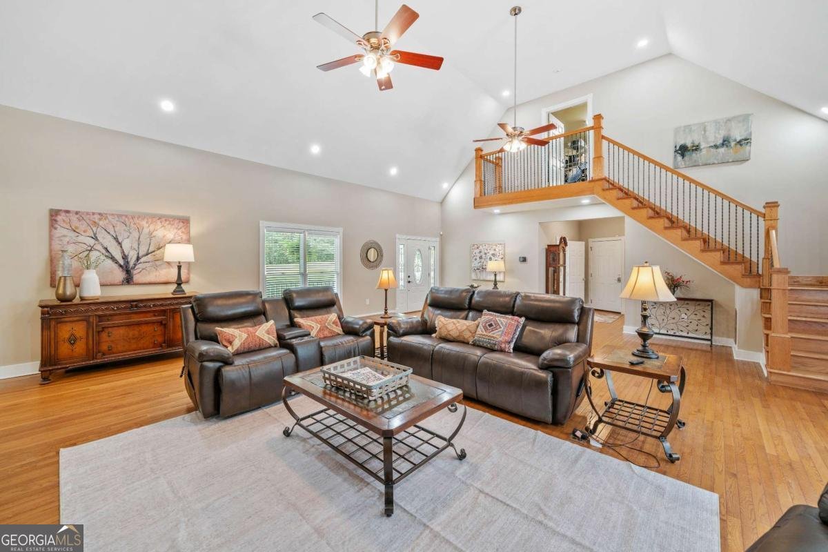 425 Chadwick Place Canton - Photo 11