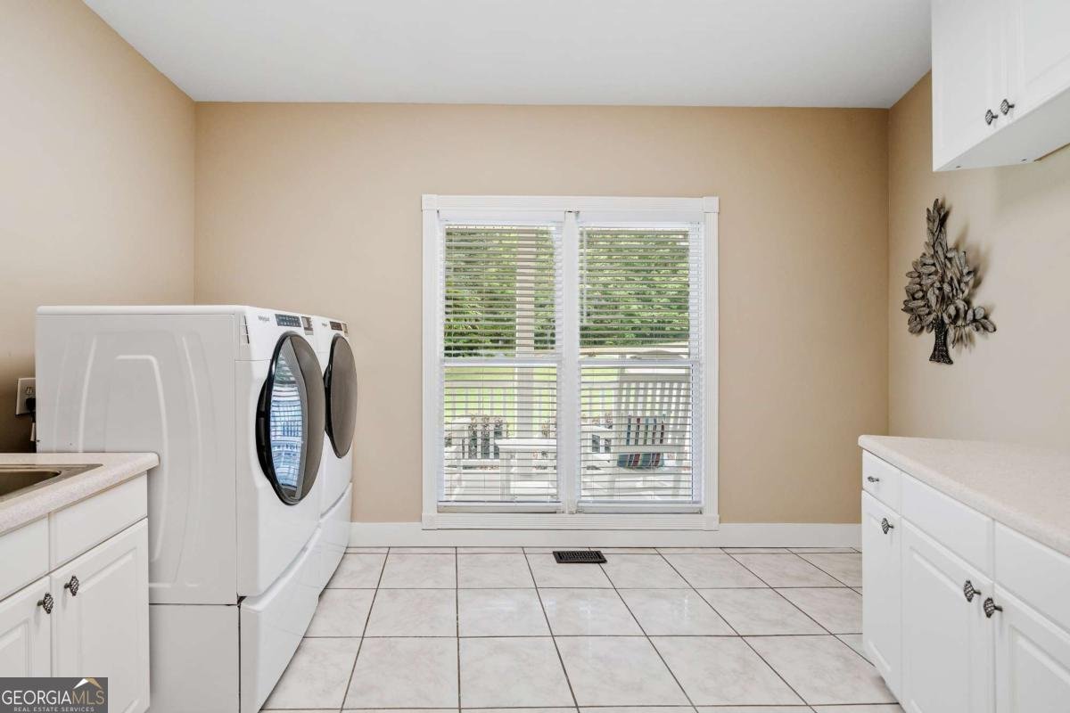 425 Chadwick Place Canton - Photo 12