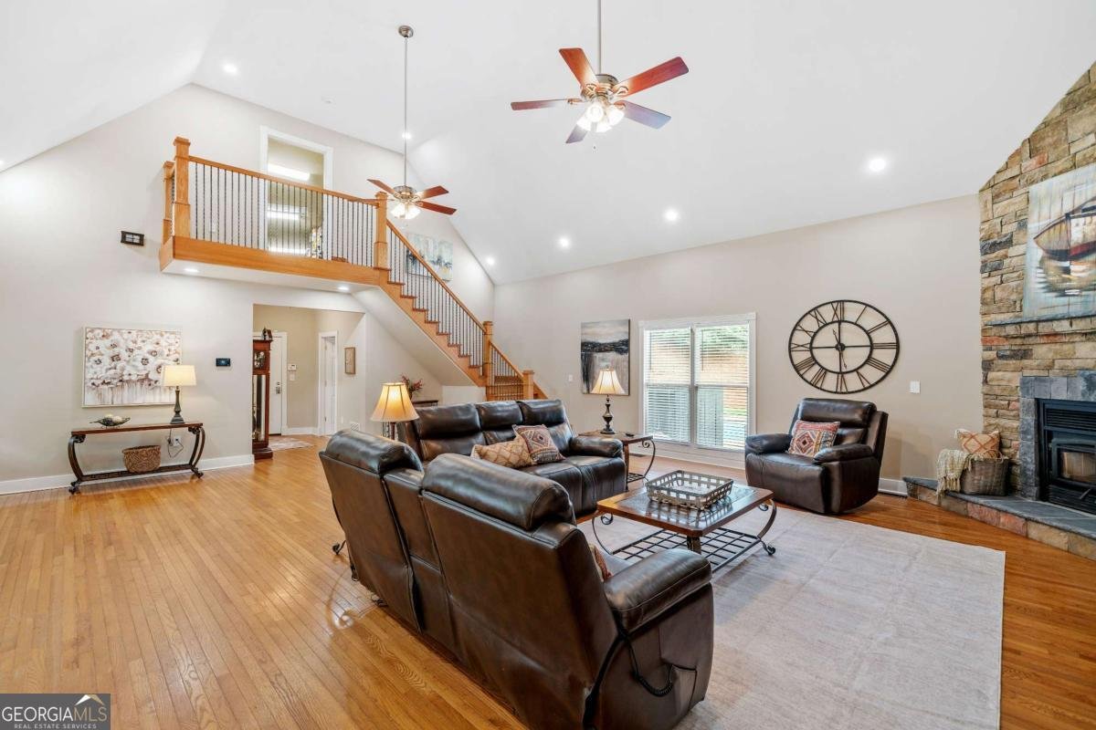 425 Chadwick Place Canton - Photo 13