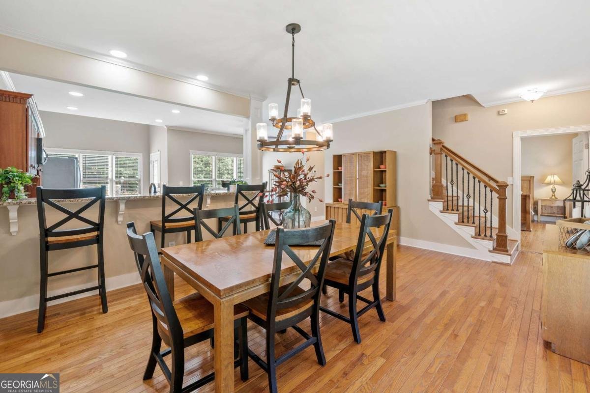 425 Chadwick Place Canton - Photo 14