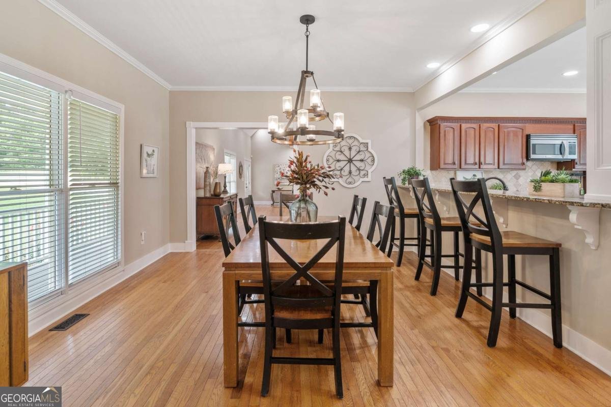 425 Chadwick Place Canton - Photo 15