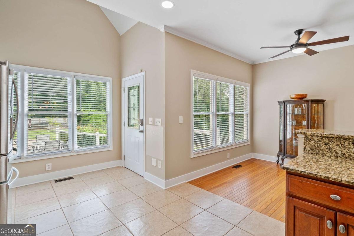 425 Chadwick Place Canton - Photo 19