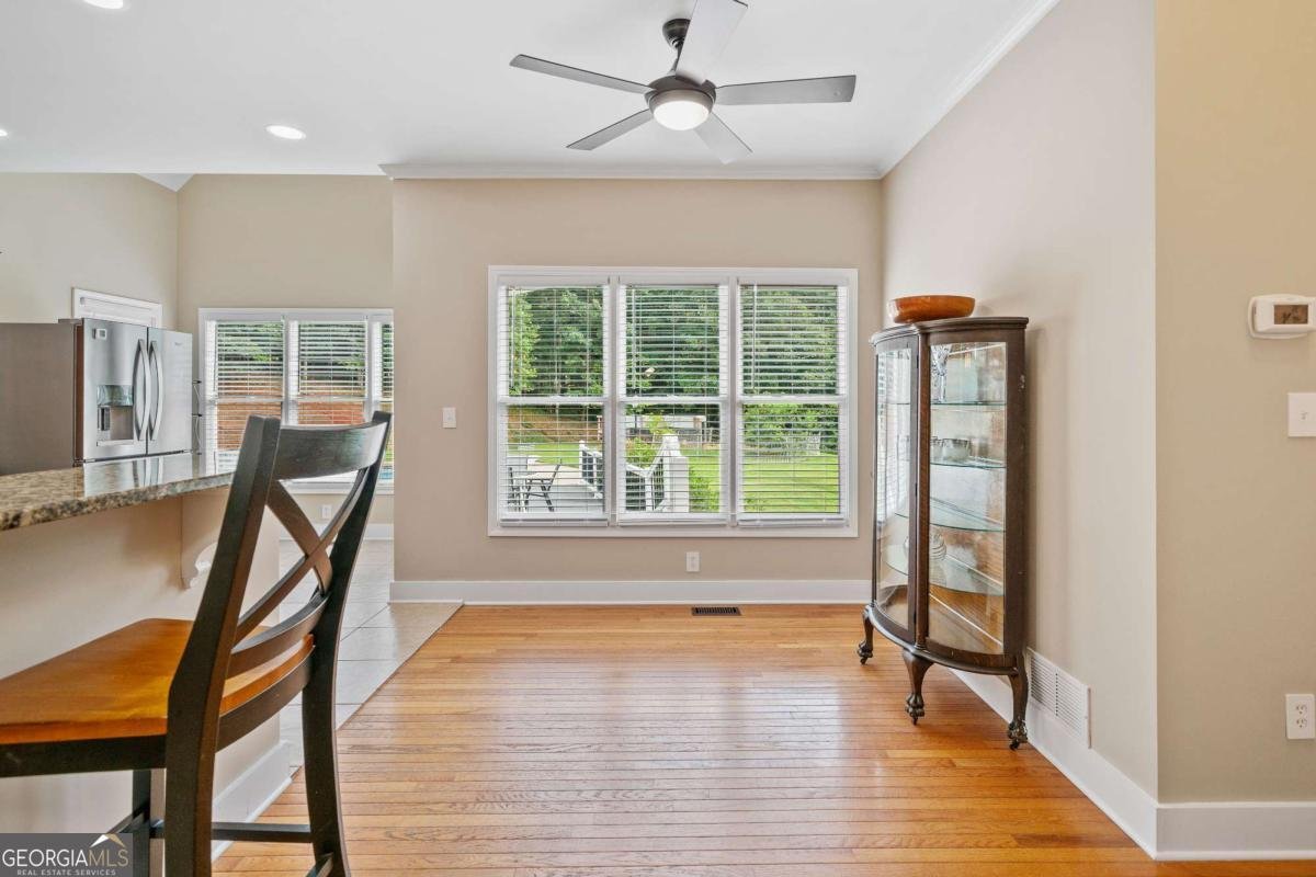 425 Chadwick Place Canton - Photo 20