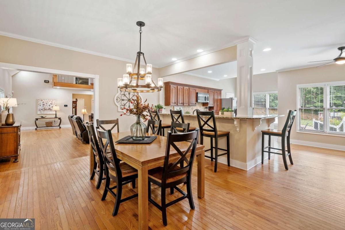 425 Chadwick Place Canton - Photo 21