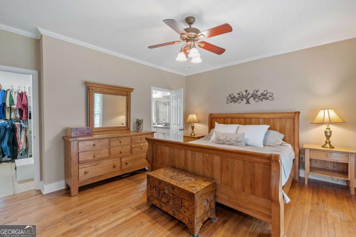 425 Chadwick Place Canton - Photo 22