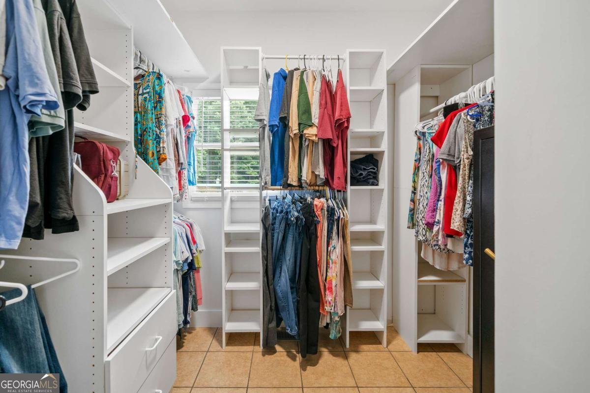 425 Chadwick Place Canton - Photo 23