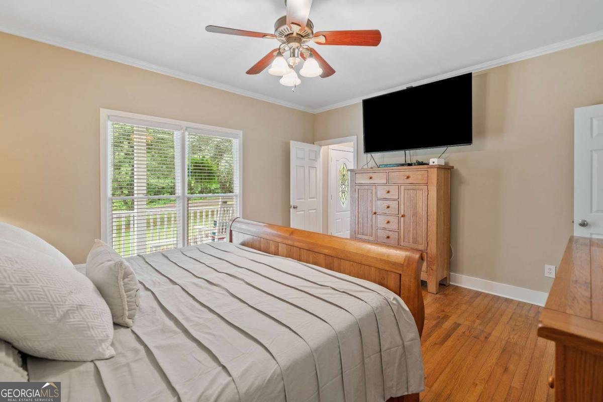 425 Chadwick Place Canton - Photo 24