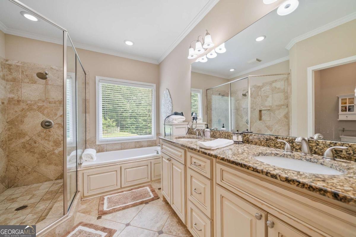 425 Chadwick Place Canton - Photo 25