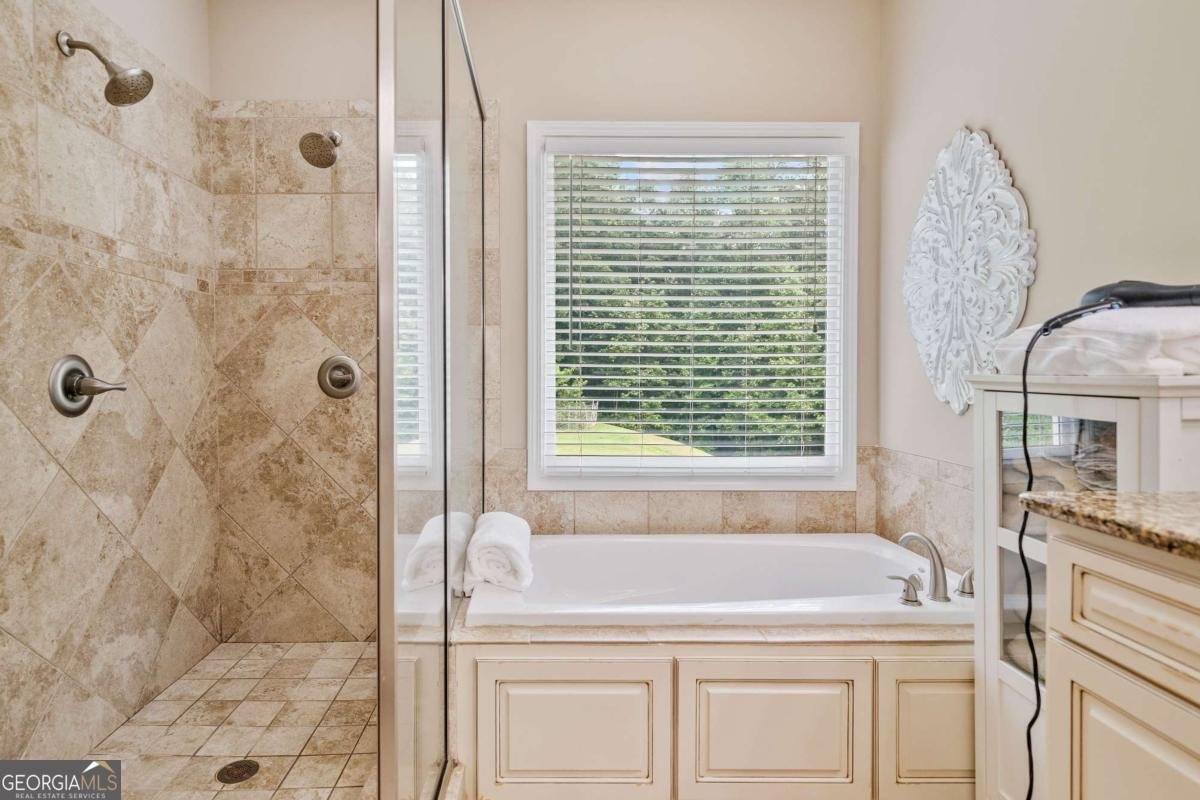 425 Chadwick Place Canton - Photo 26