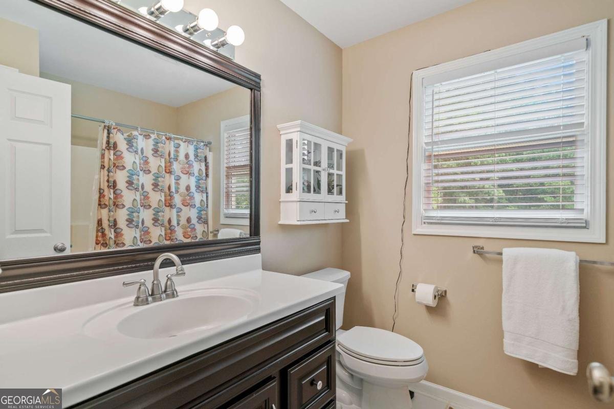 425 Chadwick Place Canton - Photo 29