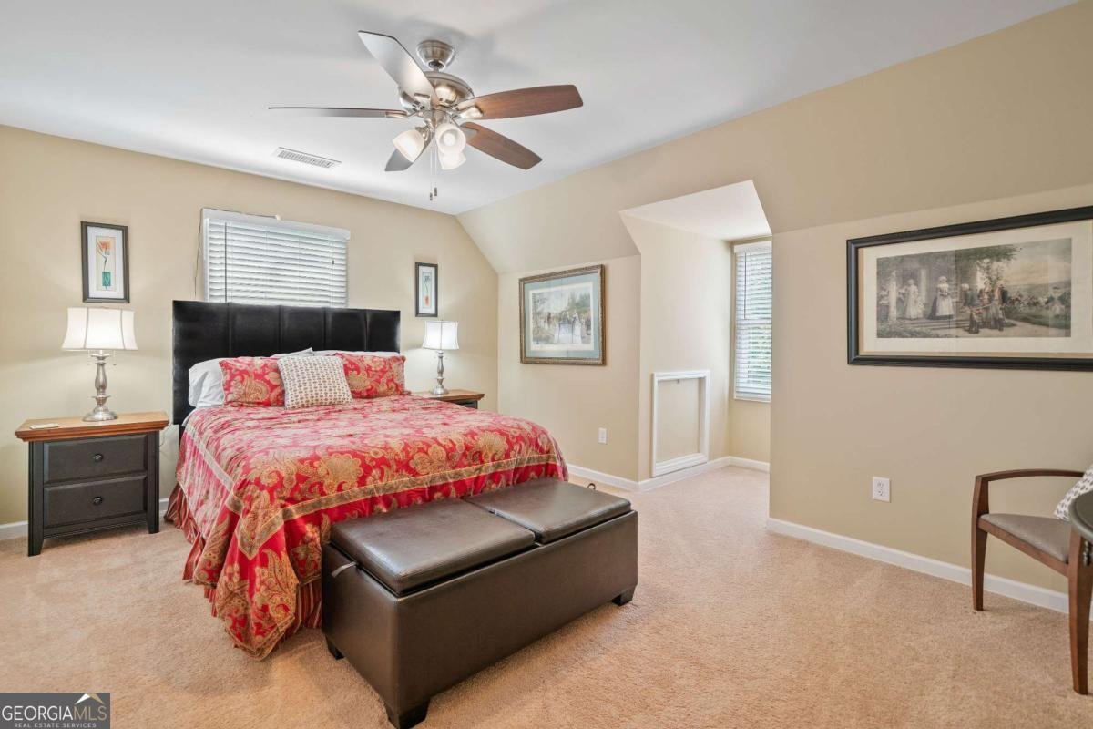 425 Chadwick Place Canton - Photo 30