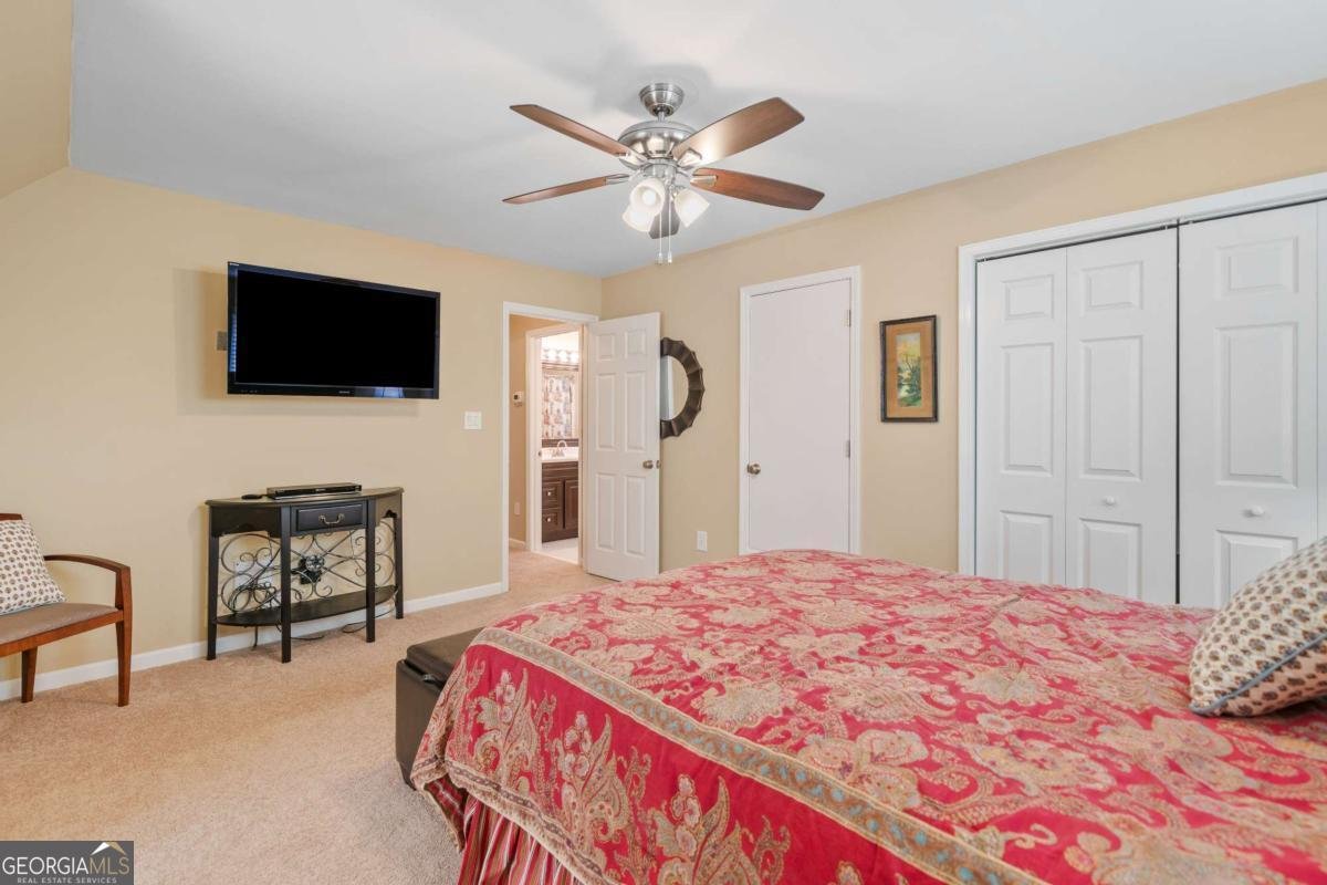 425 Chadwick Place Canton - Photo 31