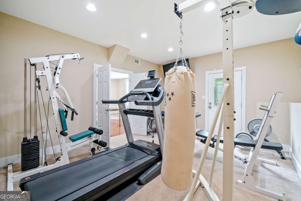 425 Chadwick Place Canton - Photo 32