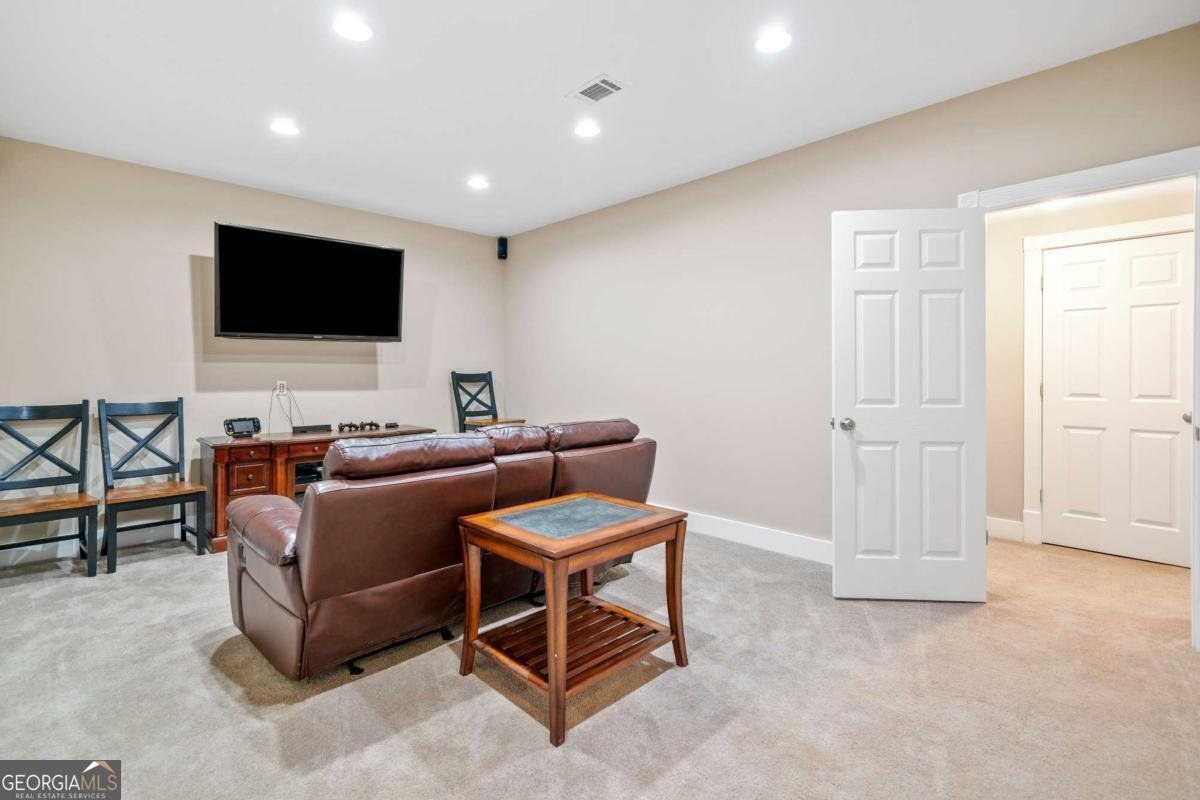 425 Chadwick Place Canton - Photo 33