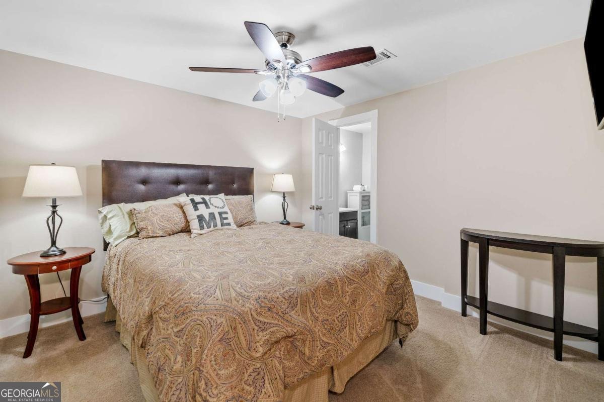 425 Chadwick Place Canton - Photo 34