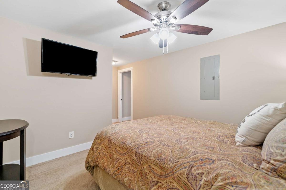 425 Chadwick Place Canton - Photo 35