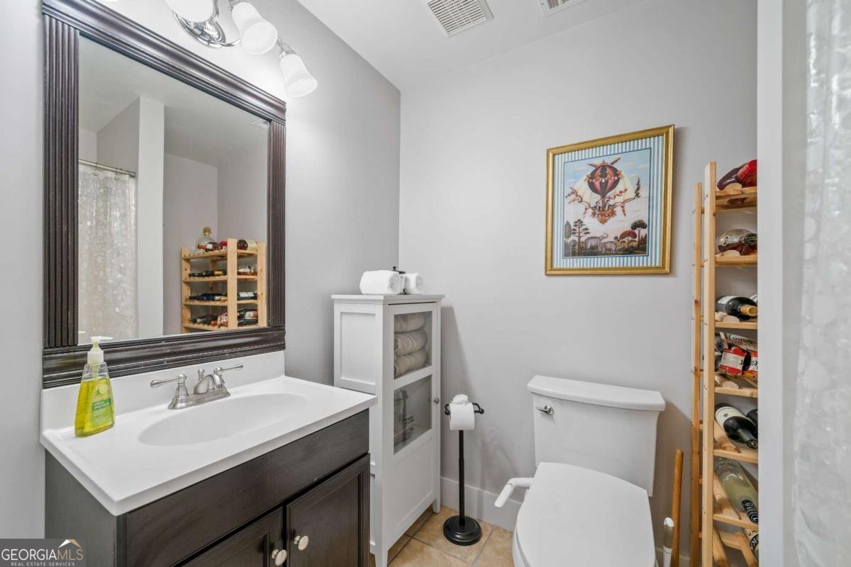 425 Chadwick Place Canton - Photo 36