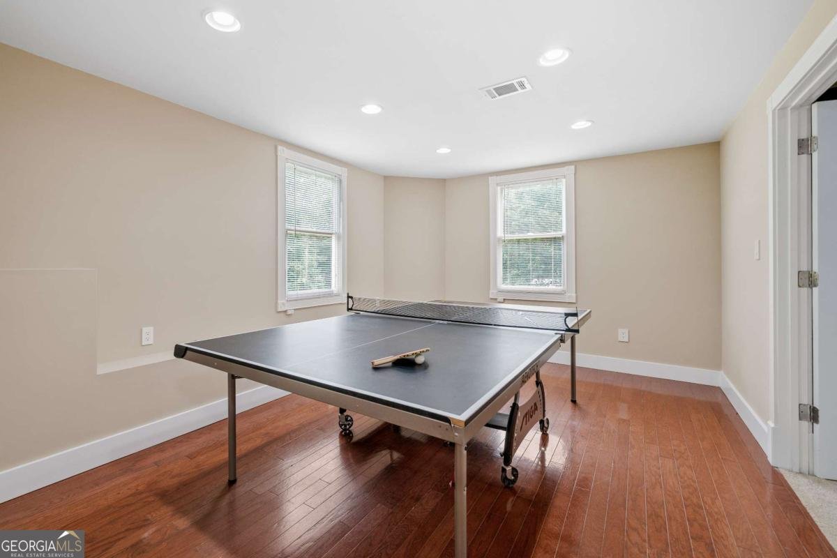 425 Chadwick Place Canton - Photo 37