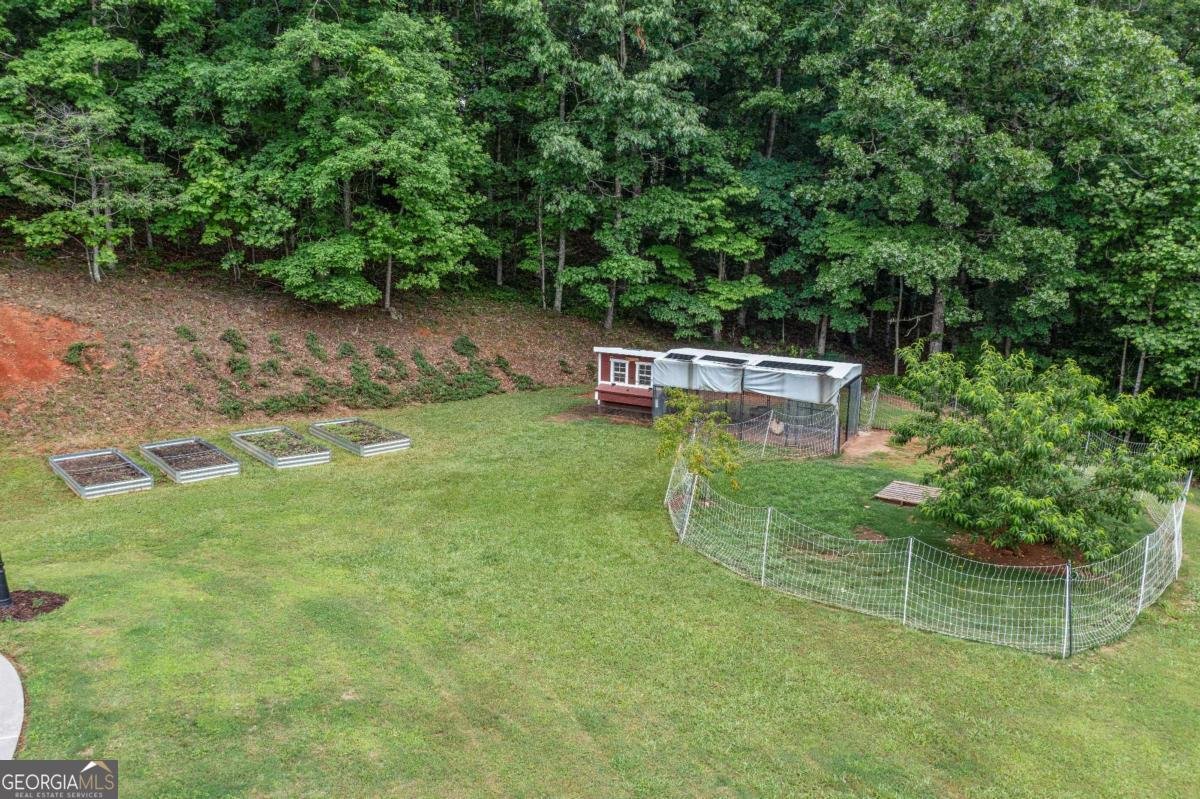 425 Chadwick Place Canton - Photo 38