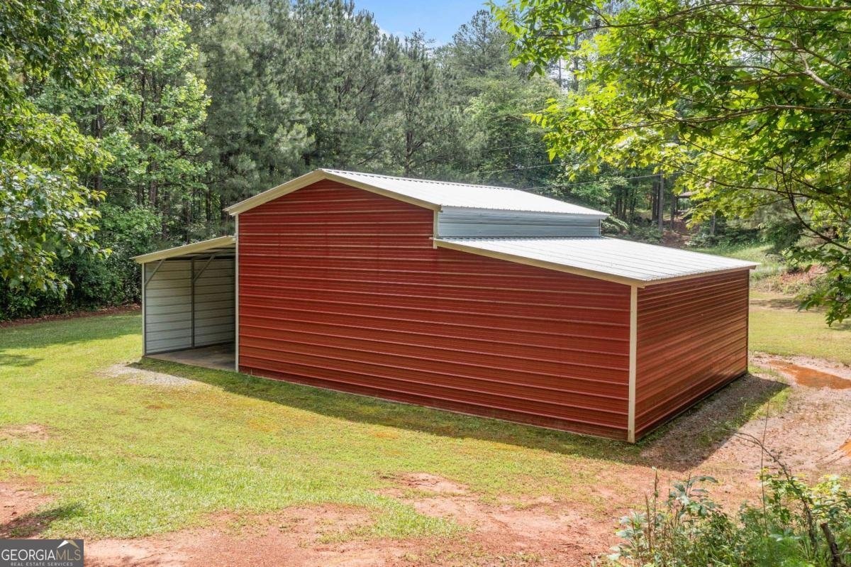 425 Chadwick Place Canton - Photo 39