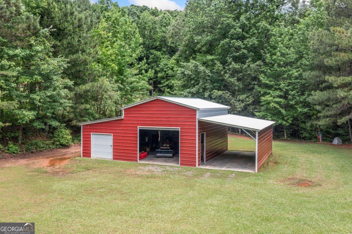 425 Chadwick Place Canton - Photo 40