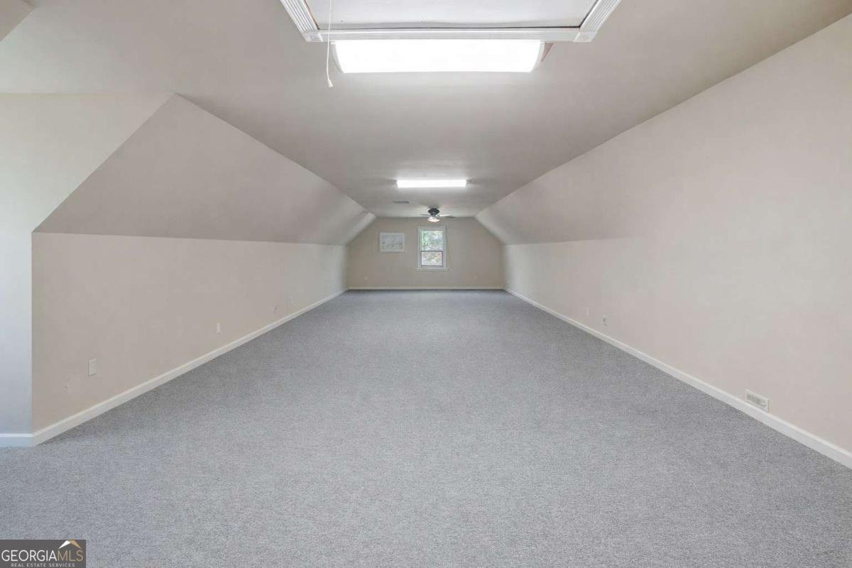 425 Chadwick Place Canton - Photo 42