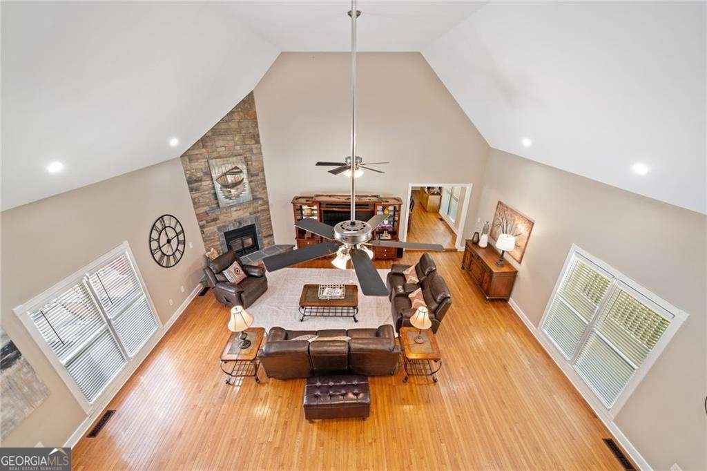 425 Chadwick Place Canton - Photo 6