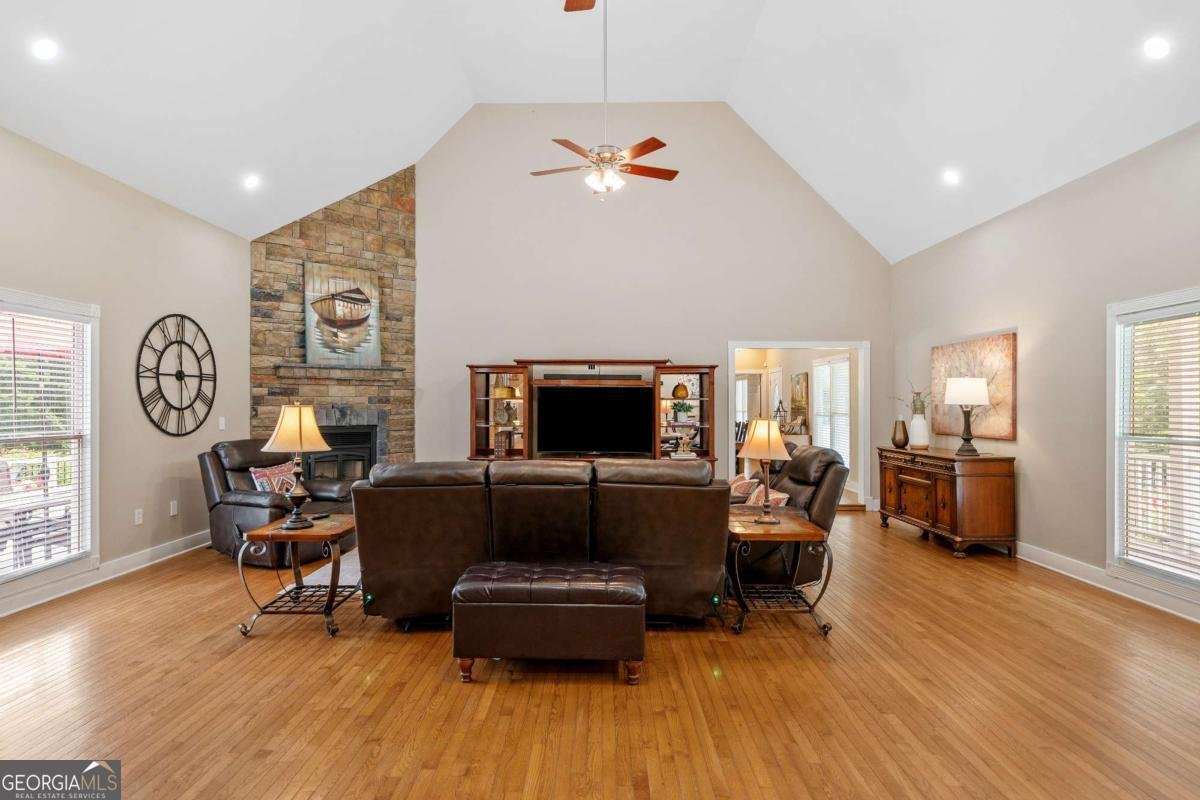 425 Chadwick Place Canton - Photo 7