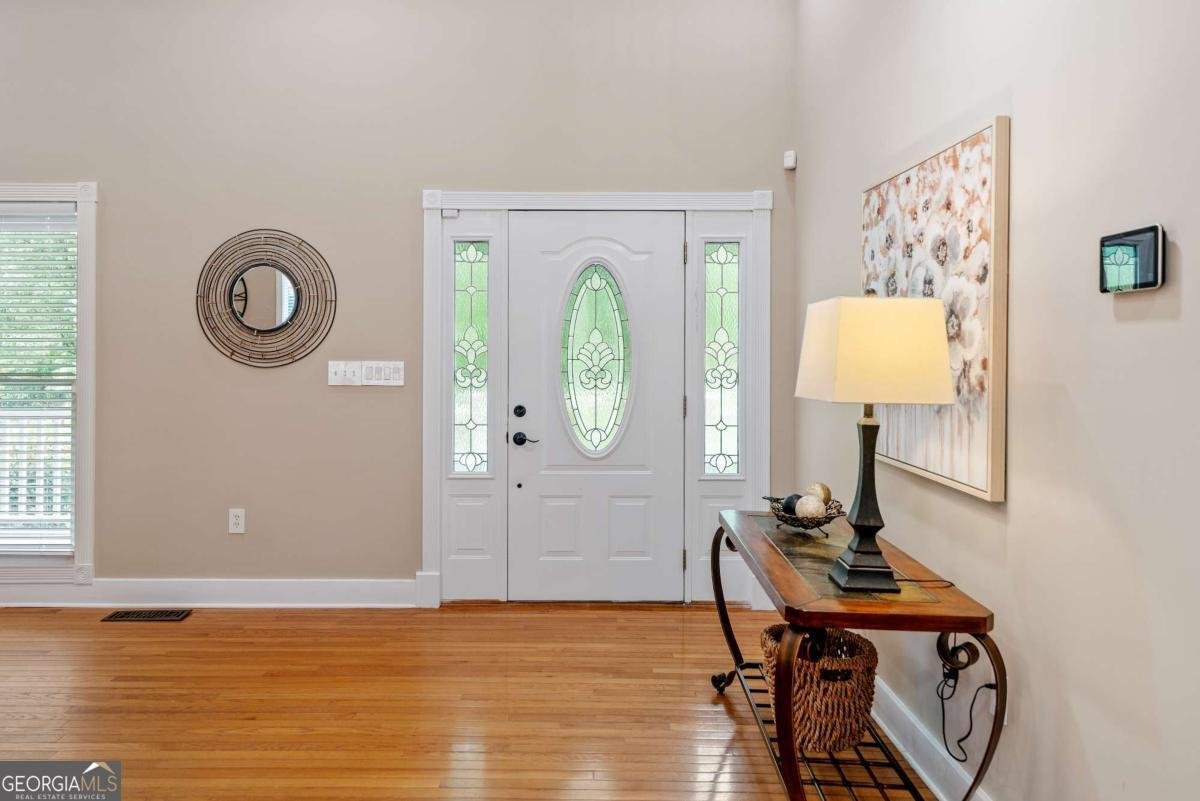 425 Chadwick Place Canton - Photo 8