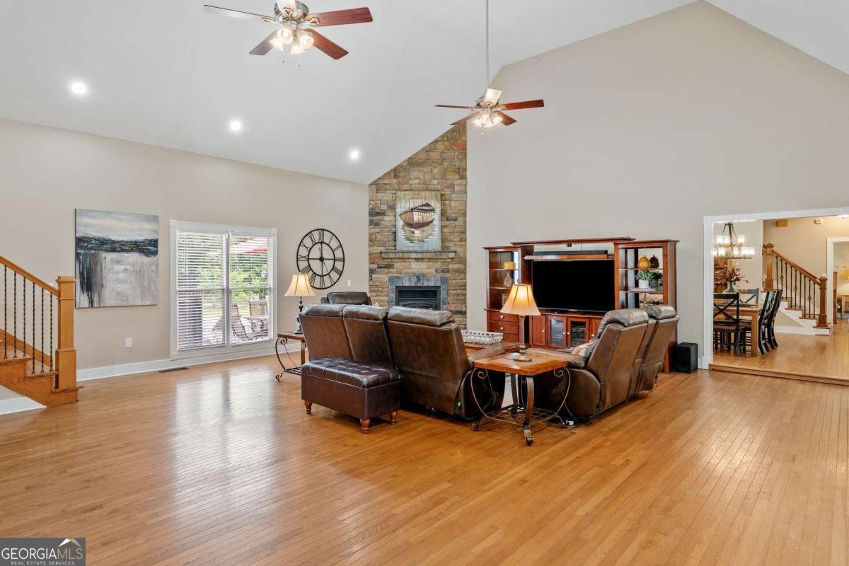 425 Chadwick Place Canton - Photo 9