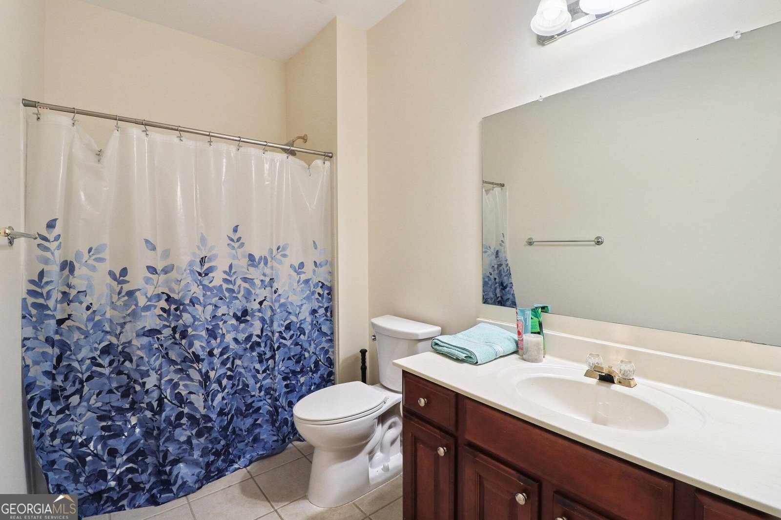 4543 Red Tail Drive Stonecrest - Photo 14