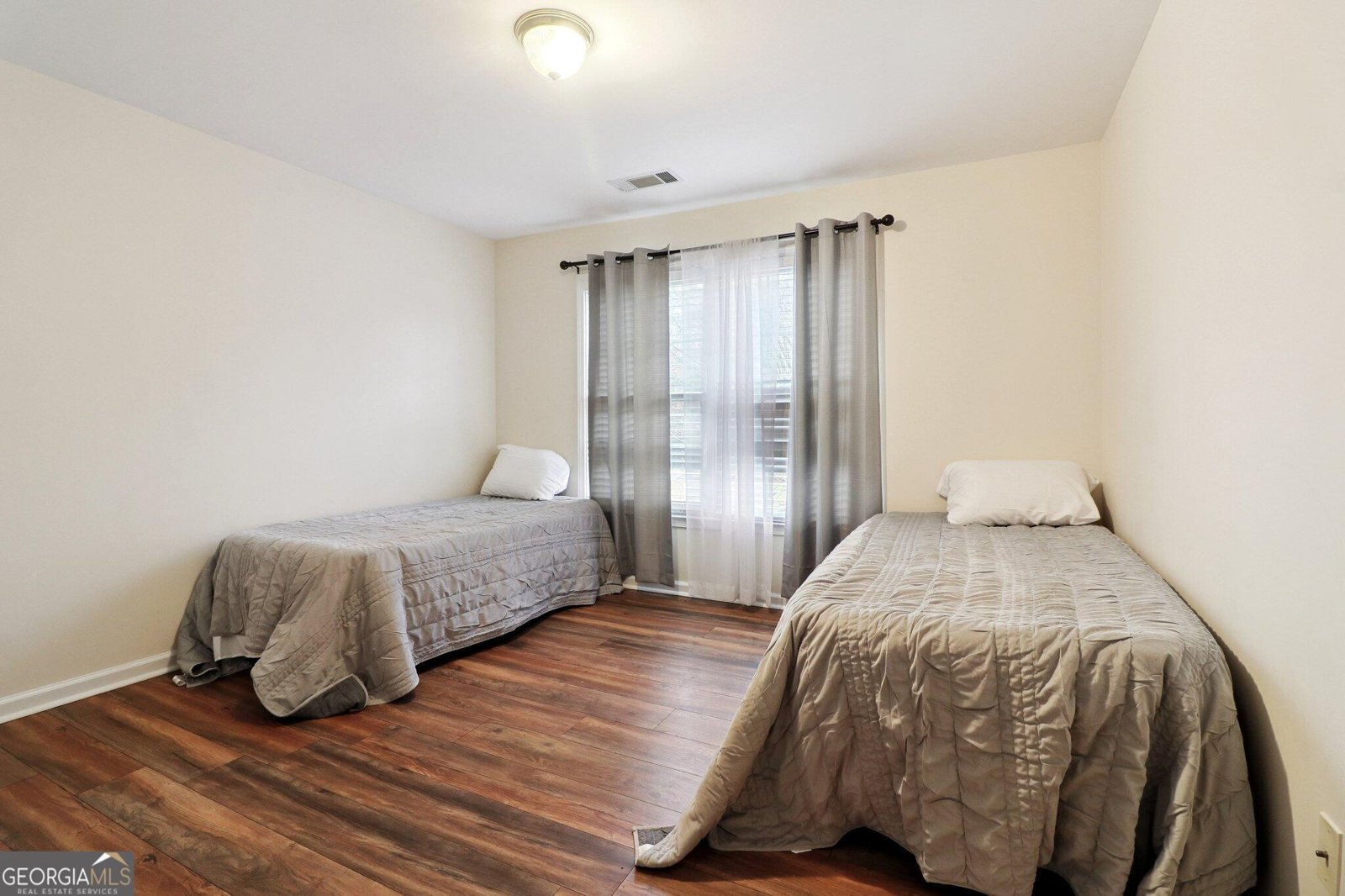 4543 Red Tail Drive Stonecrest - Photo 18