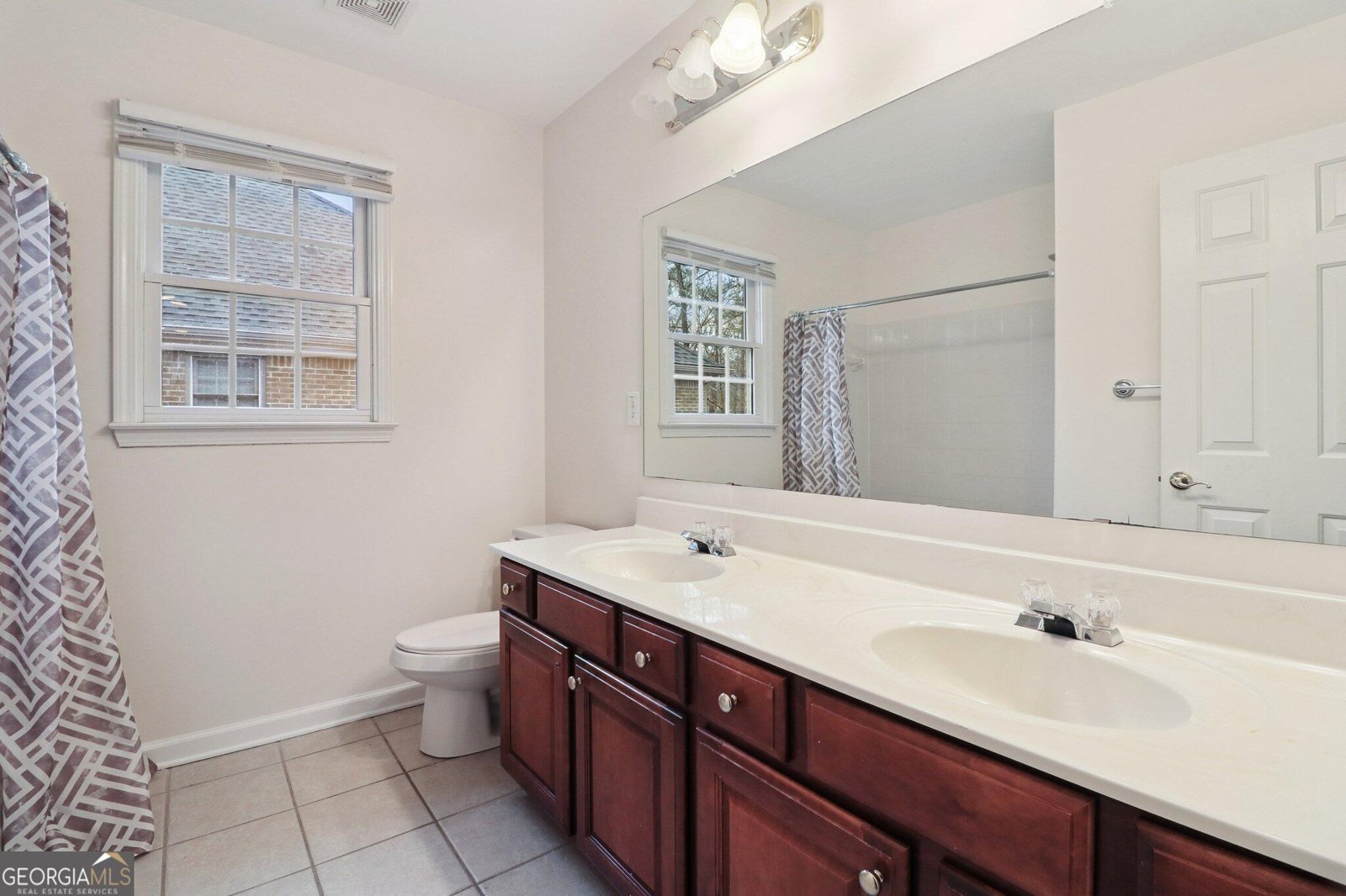 4543 Red Tail Drive Stonecrest - Photo 19