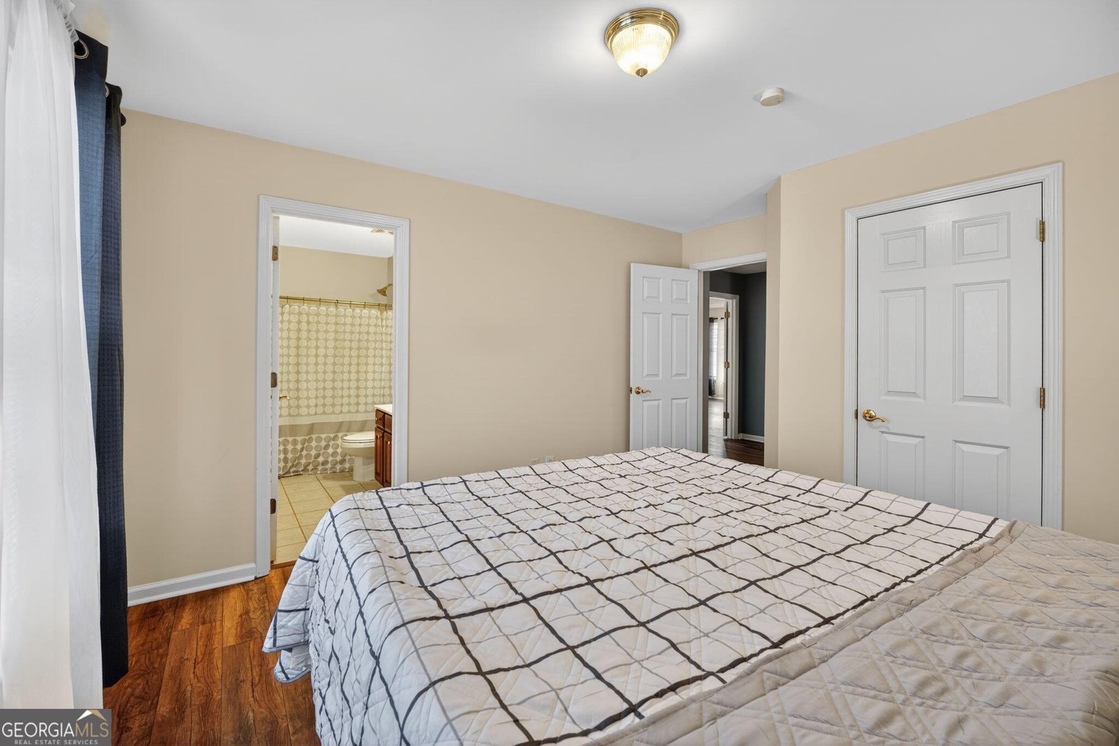 4543 Red Tail Drive Stonecrest - Photo 20