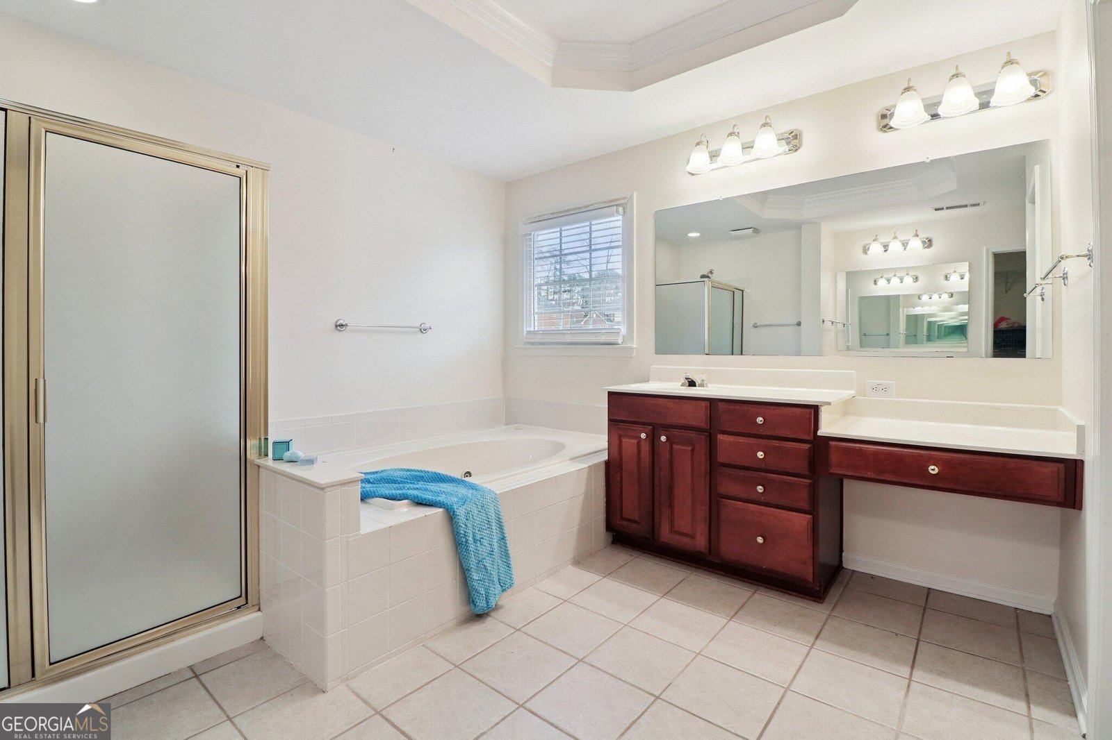 4543 Red Tail Drive Stonecrest - Photo 22