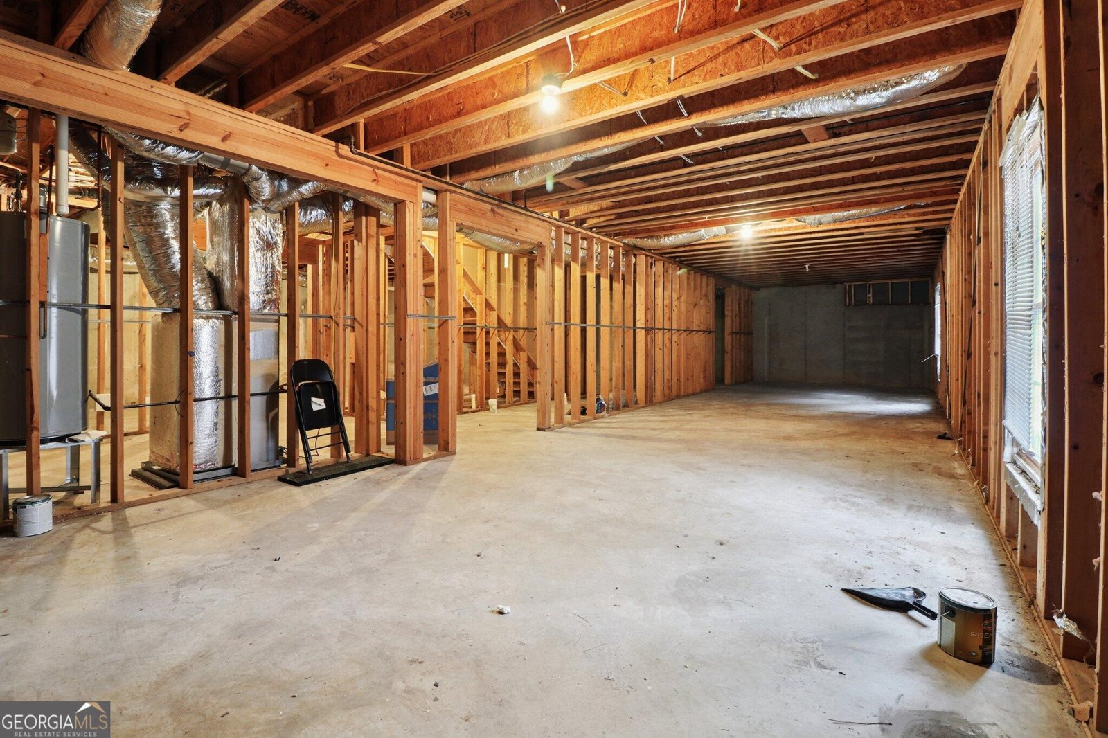 4543 Red Tail Drive Stonecrest - Photo 24