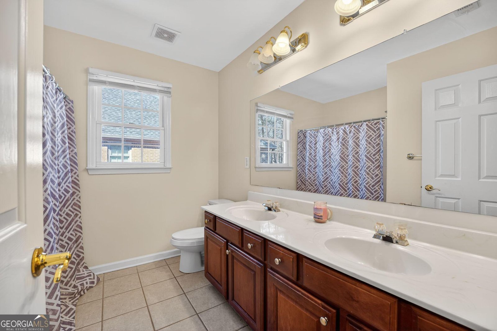 4543 Red Tail Drive Stonecrest - Photo 26