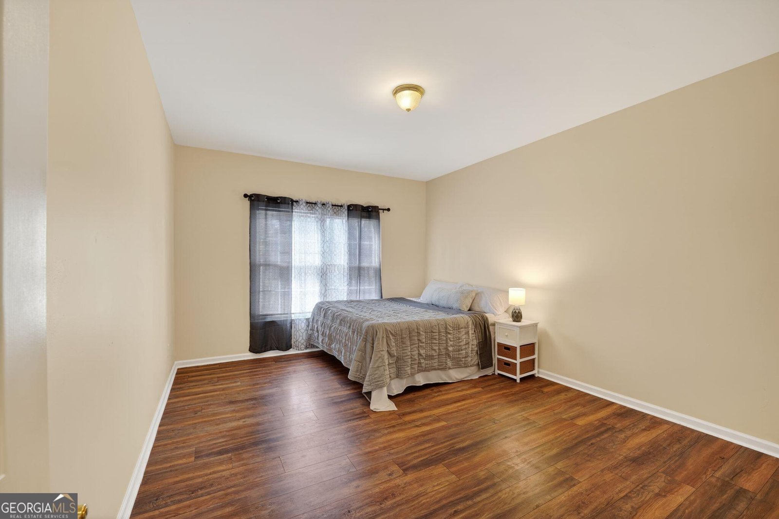 4543 Red Tail Drive Stonecrest - Photo 27