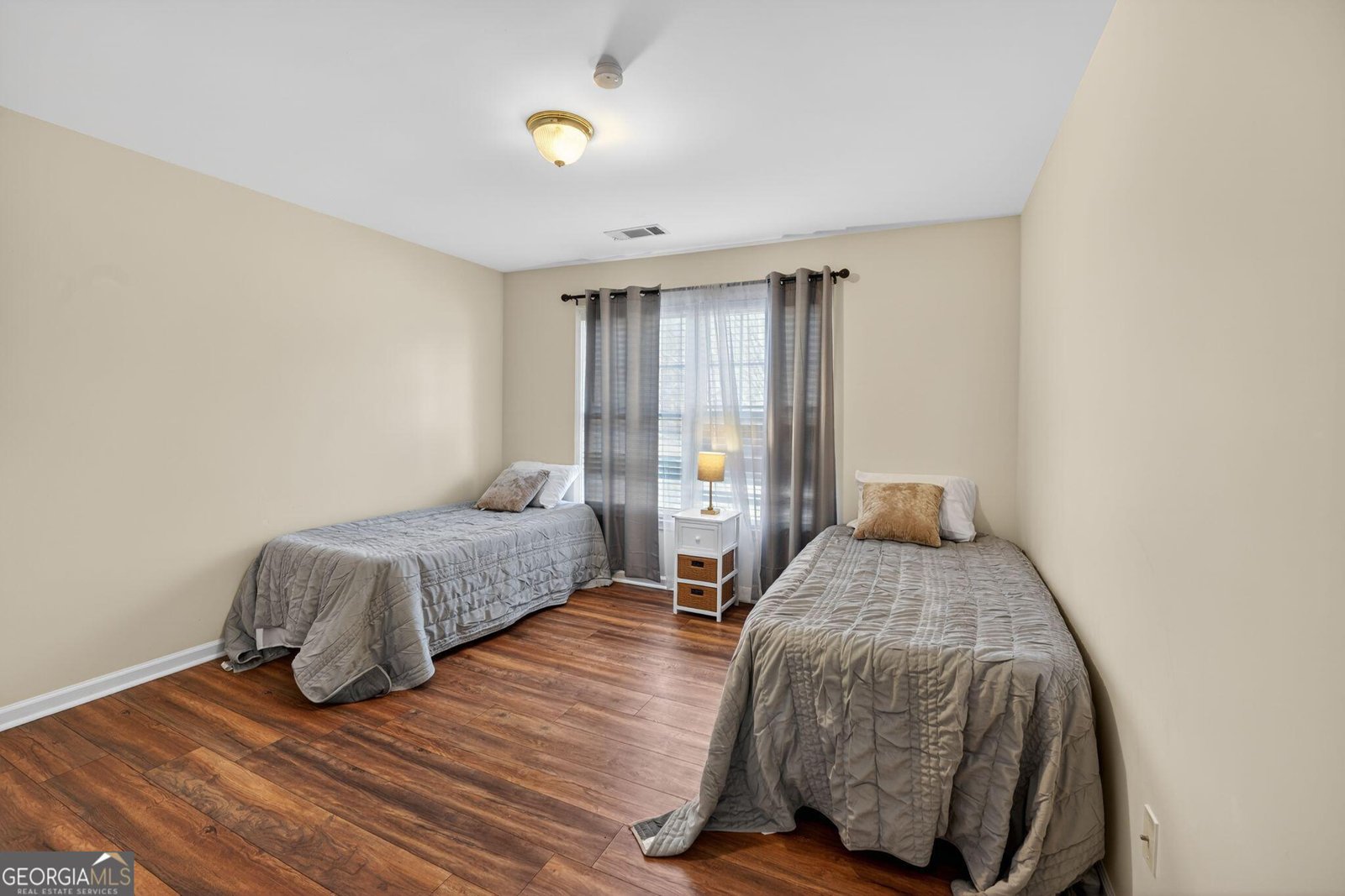 4543 Red Tail Drive Stonecrest - Photo 28