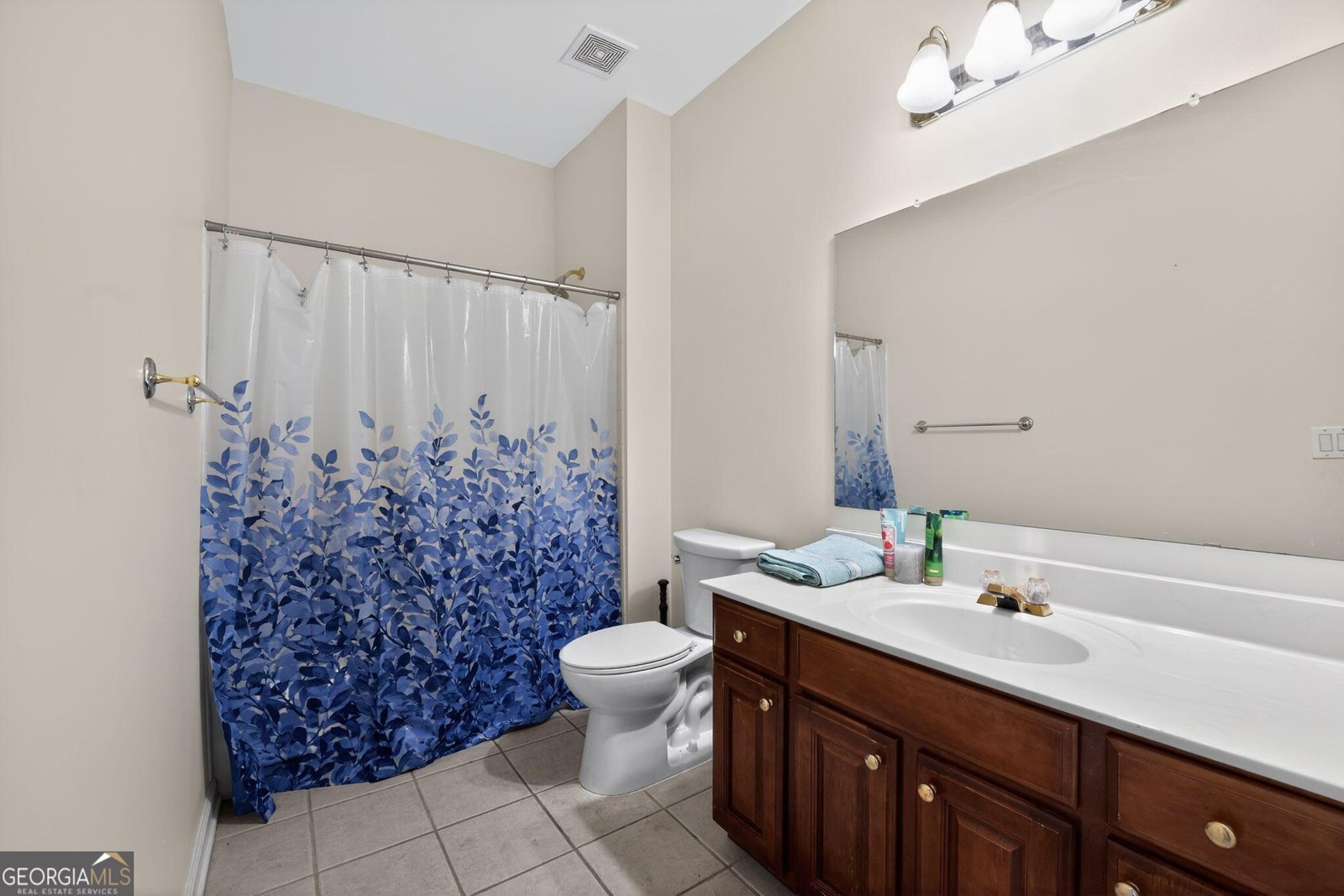 4543 Red Tail Drive Stonecrest - Photo 29