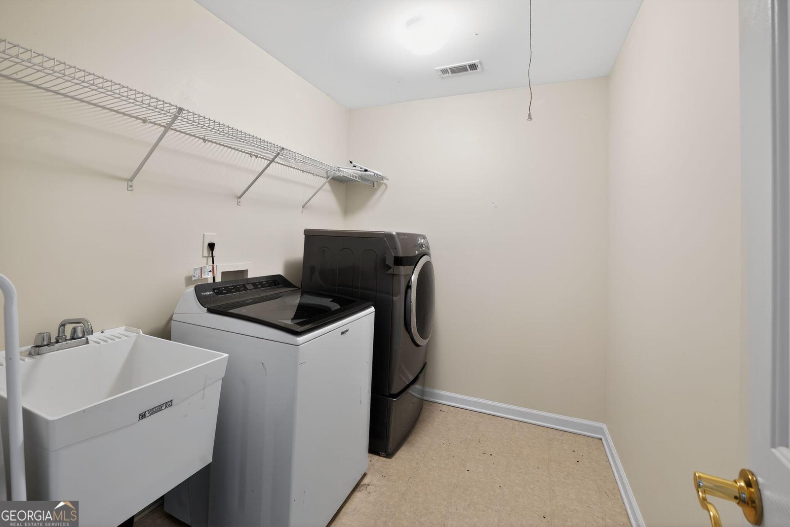 4543 Red Tail Drive Stonecrest - Photo 30