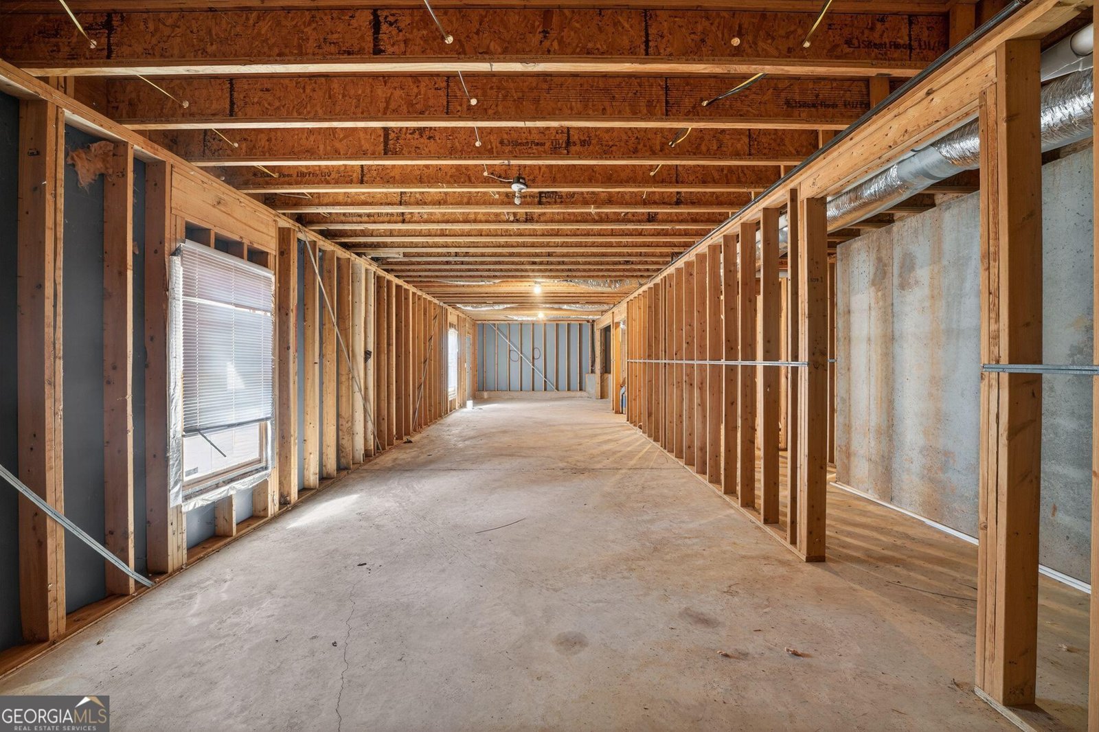 4543 Red Tail Drive Stonecrest - Photo 35