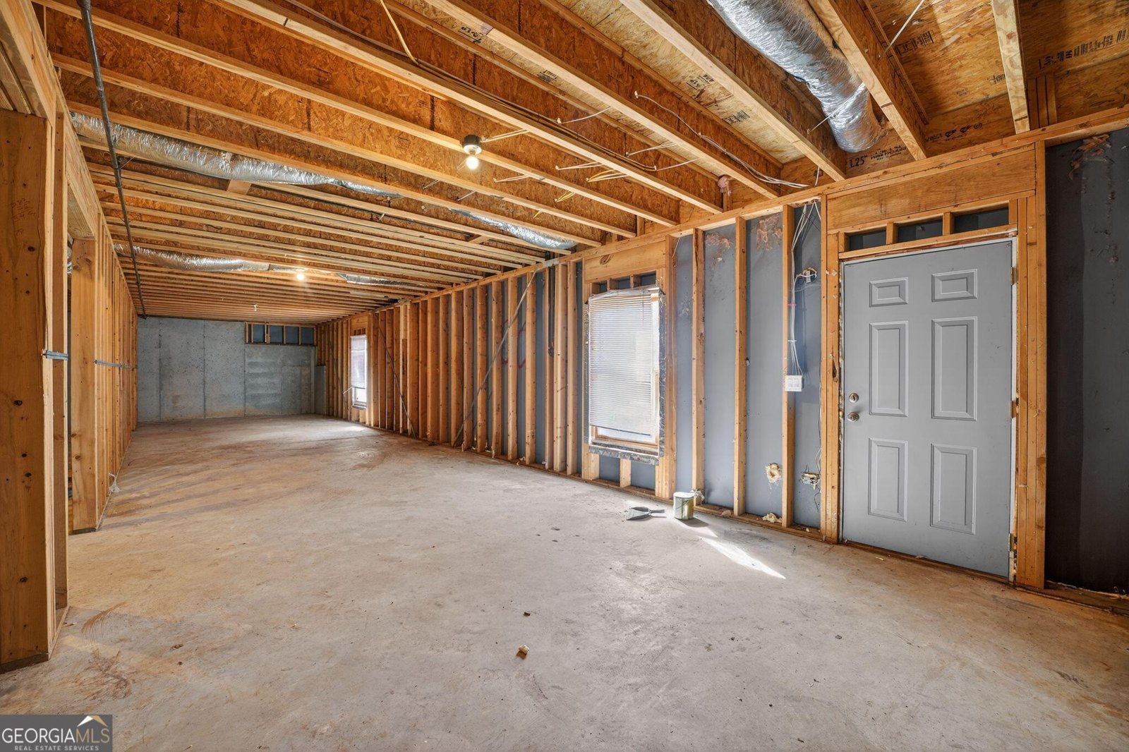 4543 Red Tail Drive Stonecrest - Photo 37