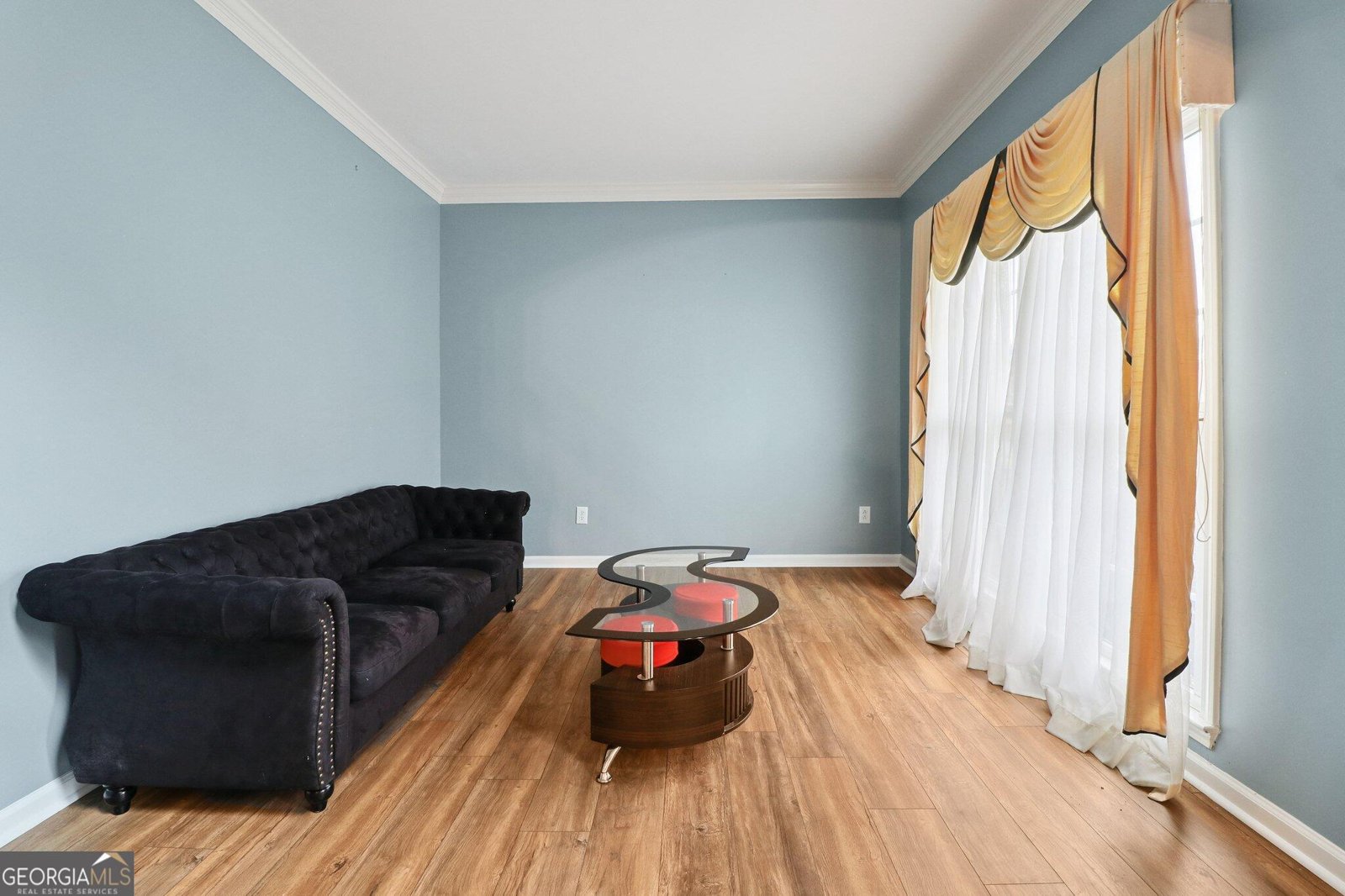 4543 Red Tail Drive Stonecrest - Photo 6