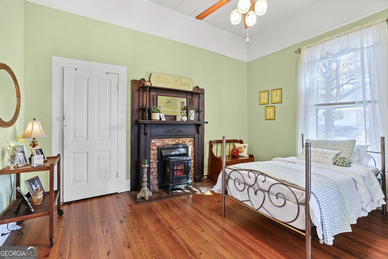 215 Johnson Street Hogansville - Photo 12