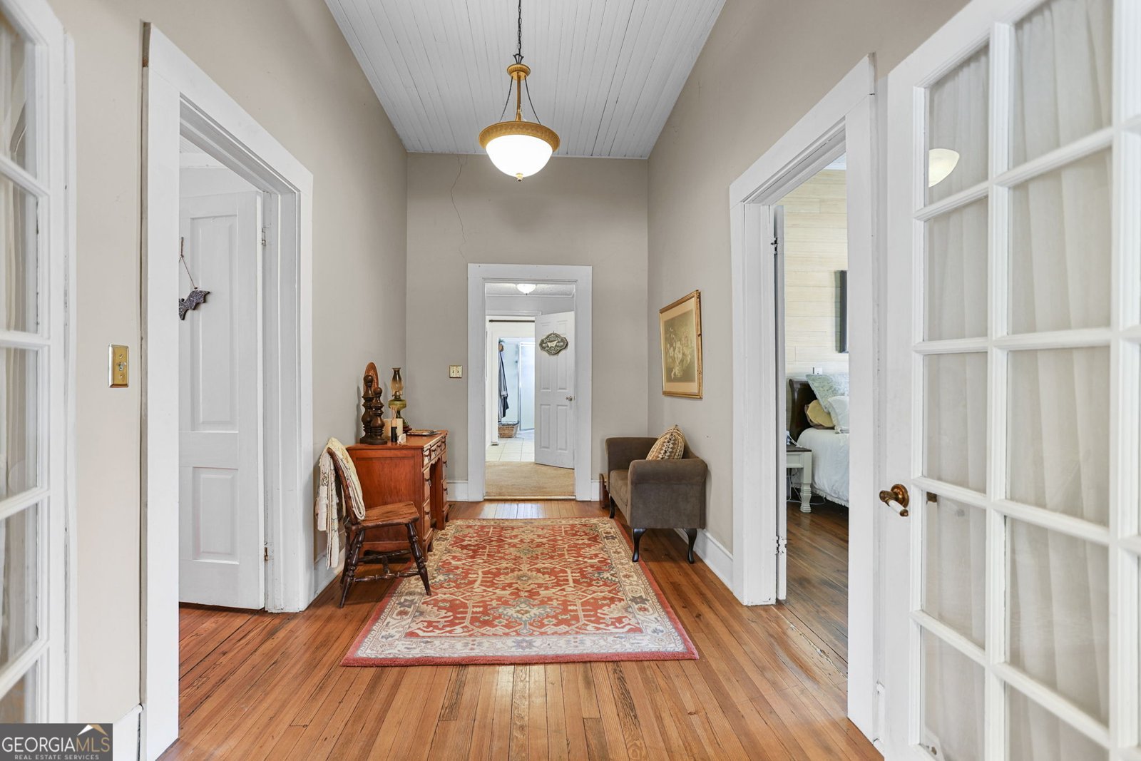 215 Johnson Street Hogansville - Photo 13