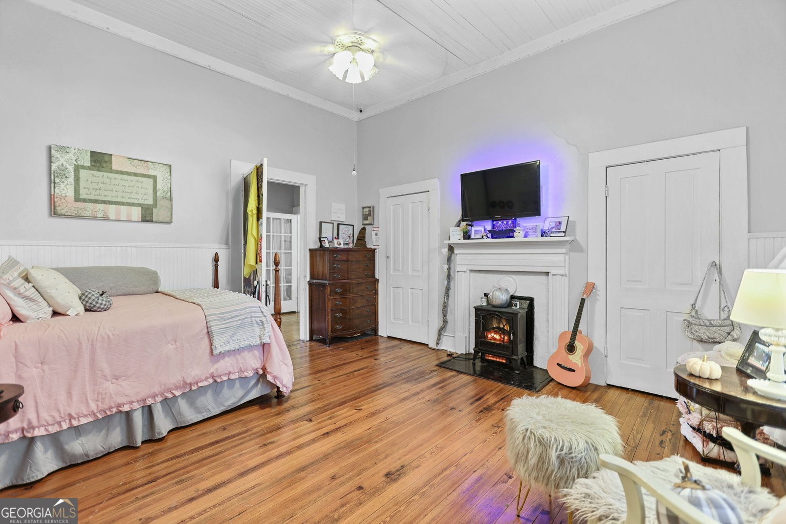 215 Johnson Street Hogansville - Photo 15