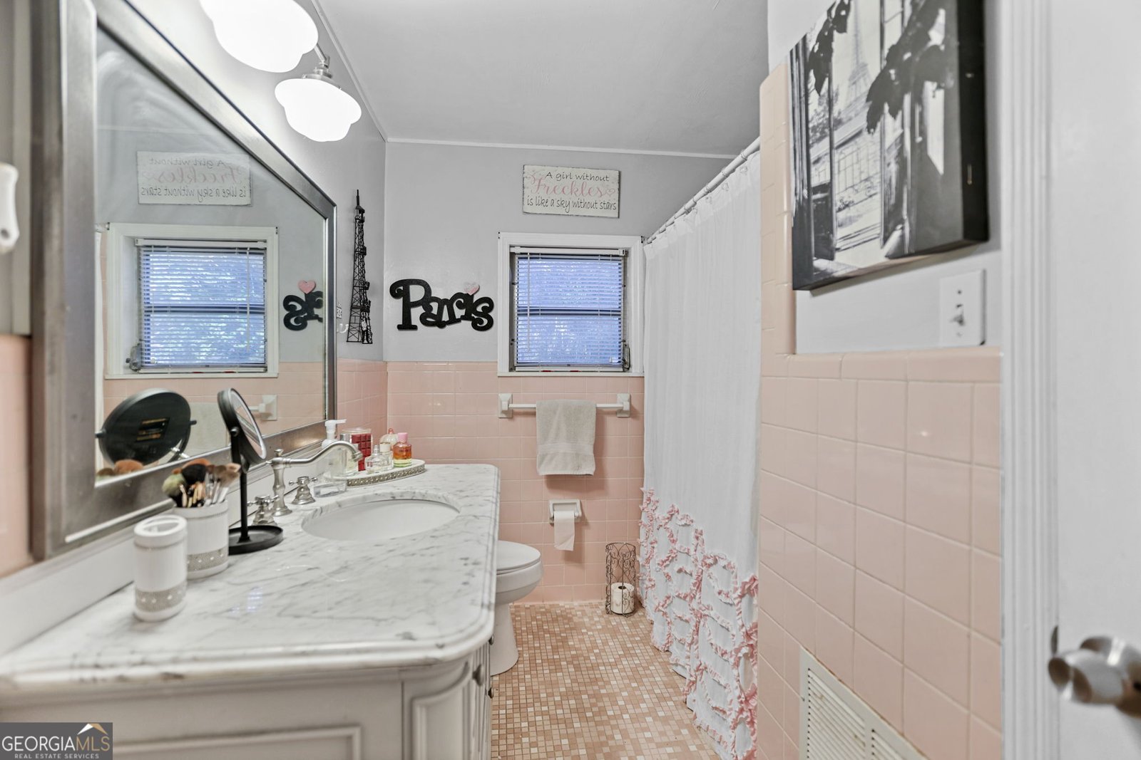 215 Johnson Street Hogansville - Photo 16