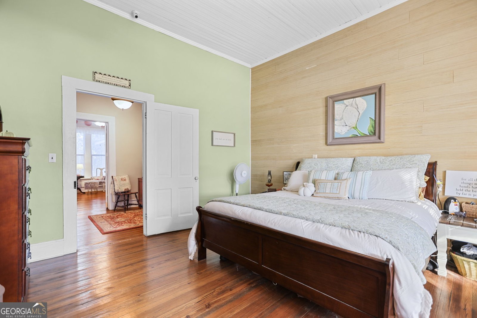 215 Johnson Street Hogansville - Photo 19