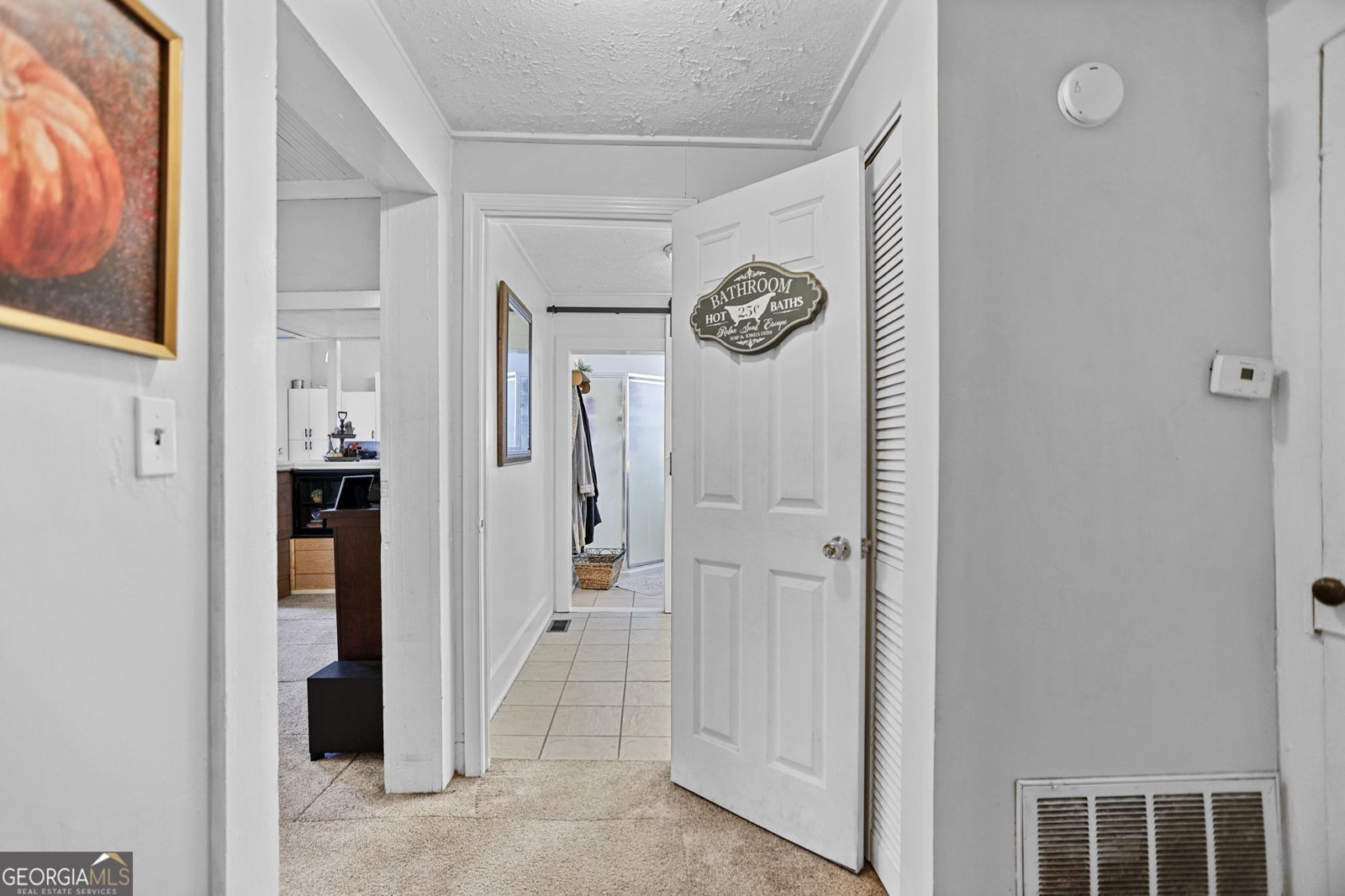 215 Johnson Street Hogansville - Photo 20